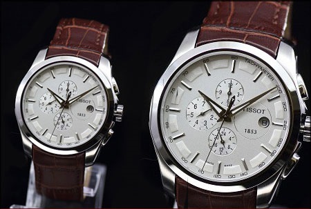 پرفروش ترین ساعت های مردانه ارزان قیمت